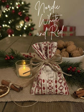 Load image into Gallery viewer, Reindeer Food Bags