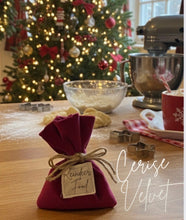 Load image into Gallery viewer, Reindeer Food Bags