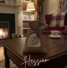 Load image into Gallery viewer, Reindeer Food Bags