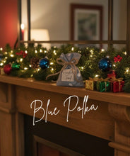 Load image into Gallery viewer, Reindeer Food Bags
