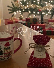 Load image into Gallery viewer, Reindeer Food Bags
