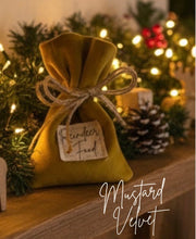 Load image into Gallery viewer, Reindeer Food Bags
