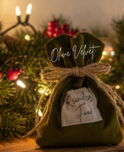 Load image into Gallery viewer, Reindeer Food Bags

