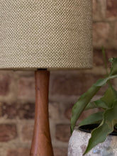Load image into Gallery viewer, Apple Weave Lampshade

