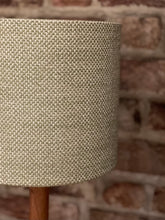 Load image into Gallery viewer, Apple Weave Lampshade
